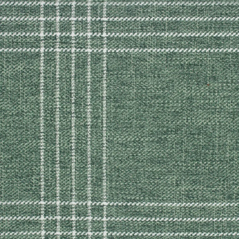 Richloom Ellibee Wreath Fabric