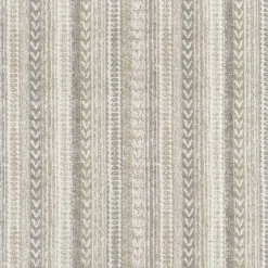 Regal Ellyn Fawn Fabric