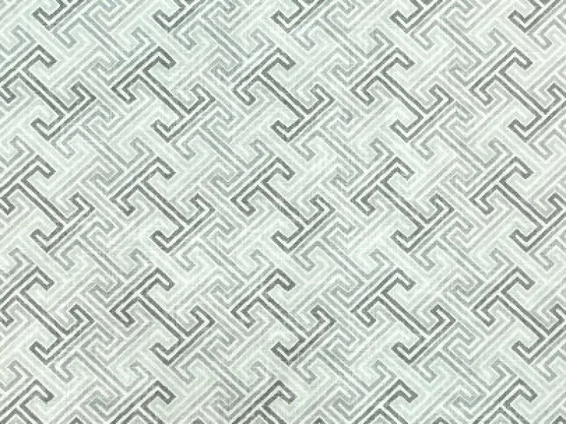Covington Elton Granite Fabric