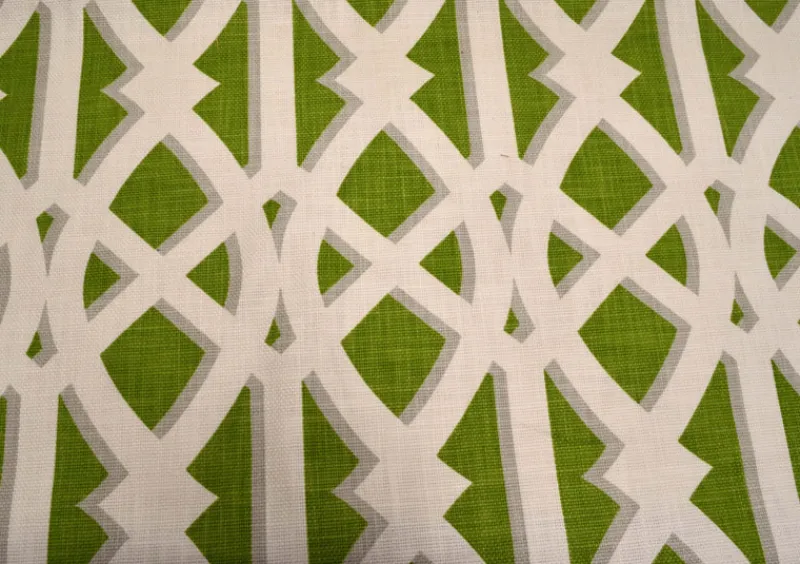Stock/PKaufmann_inc/PK Elton Kelly Green P Kaufmann Fabric