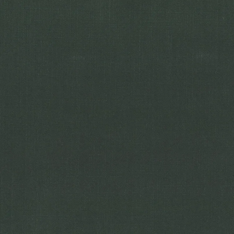 Regal Empire Charcoal Fabric