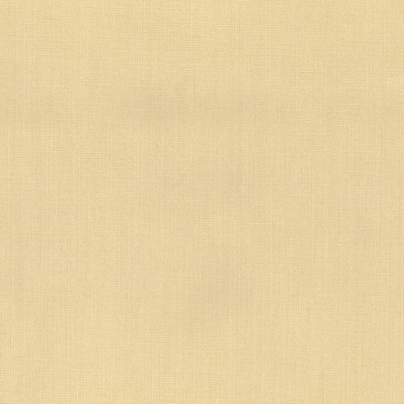 Regal Empire Deer Fabric