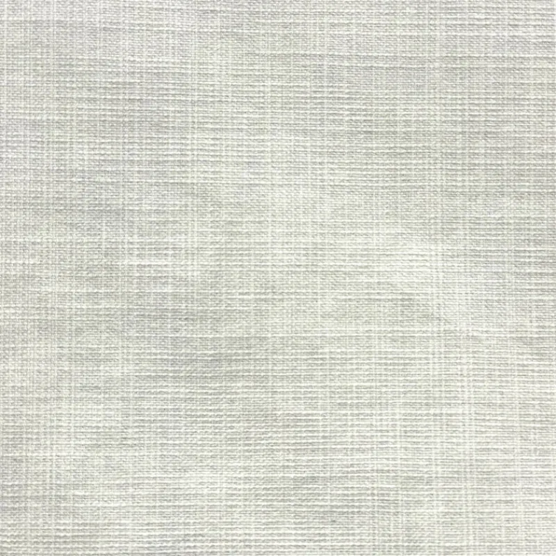 Stock/Regal Empire Optic White 100% Pre-Shrunk Cotton Fabric Regal