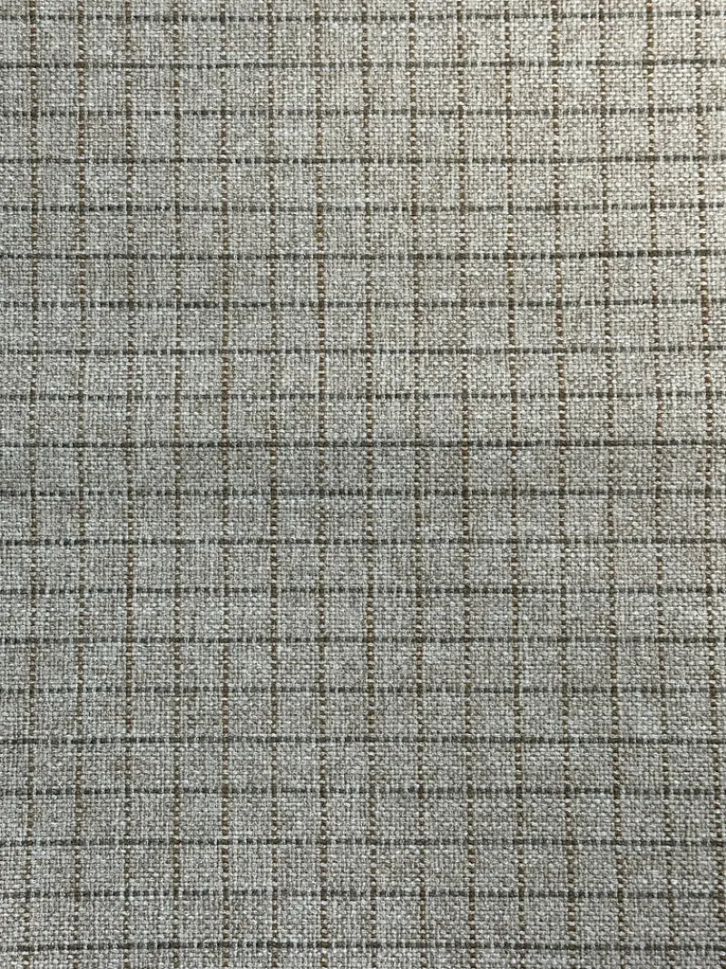 SMC Endless Auburn Swavelle Mill Creek Fabric