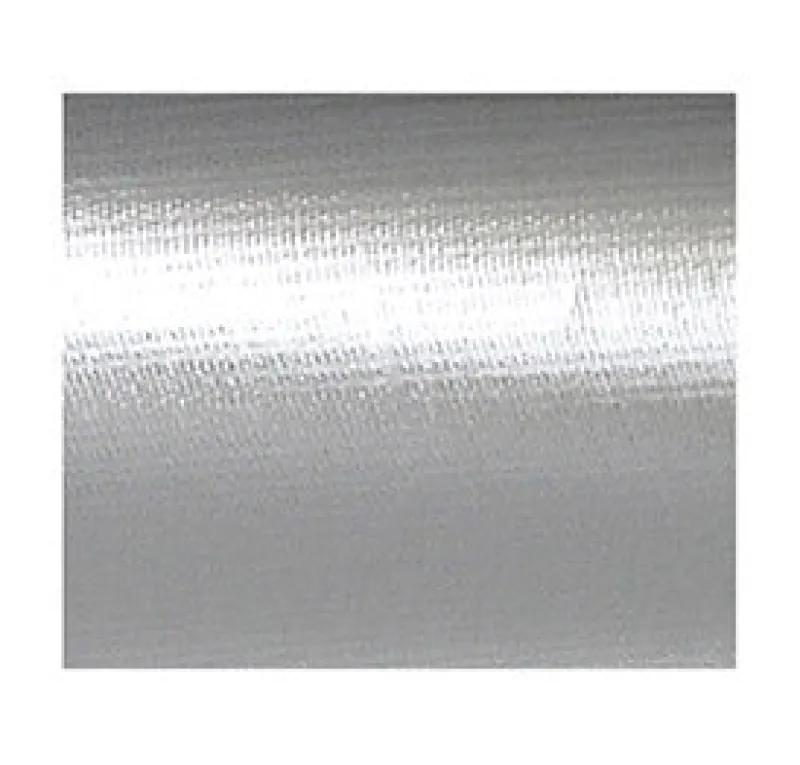 Vision Energyshield 200 10oz. 54" Fabric