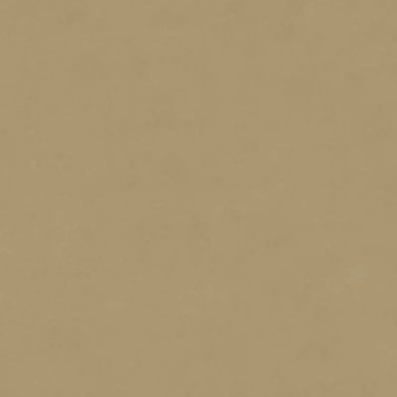Vision English Pub 81 Ivory Fabric