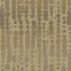 Vision Ensemble 6009 Chinchilla Fabric