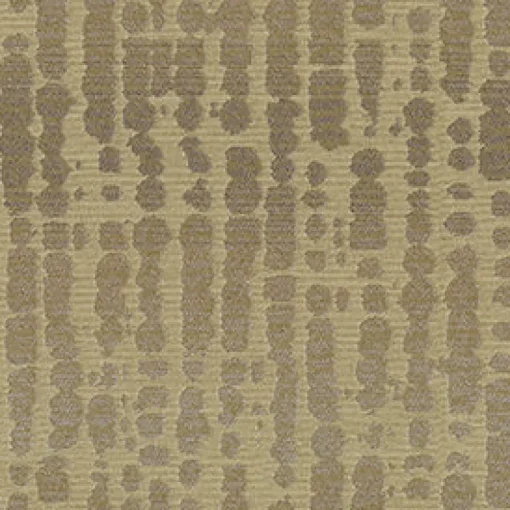 Vision Ensemble 6009 Chinchilla Fabric