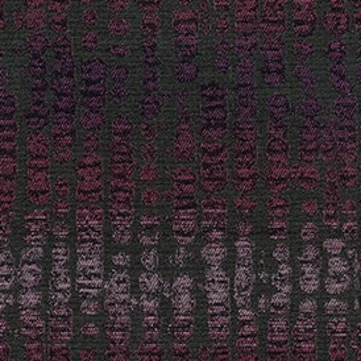 Vision Ensemble 1009 Sassy Plum Fabric