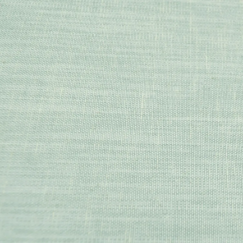 Europatex Entice Glacier Fabric