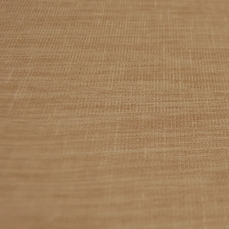 Europatex Entice Pebble Fabric