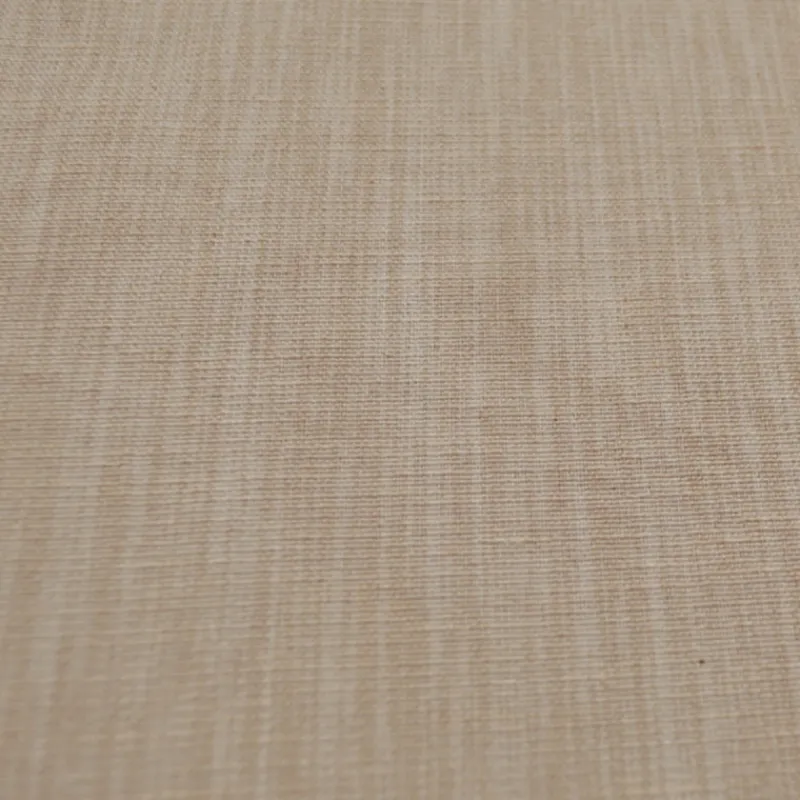 Europatex Entice Pecan Fabric