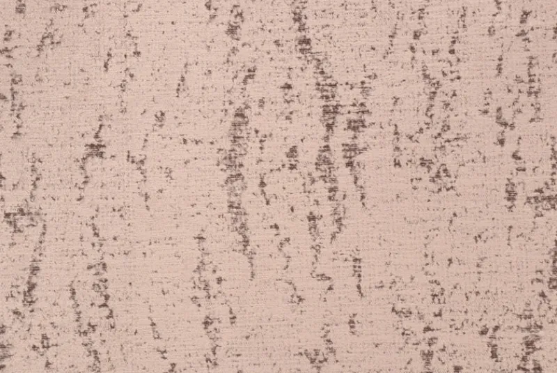 Stock/Crypton Enzo Latte Crypton Fabric