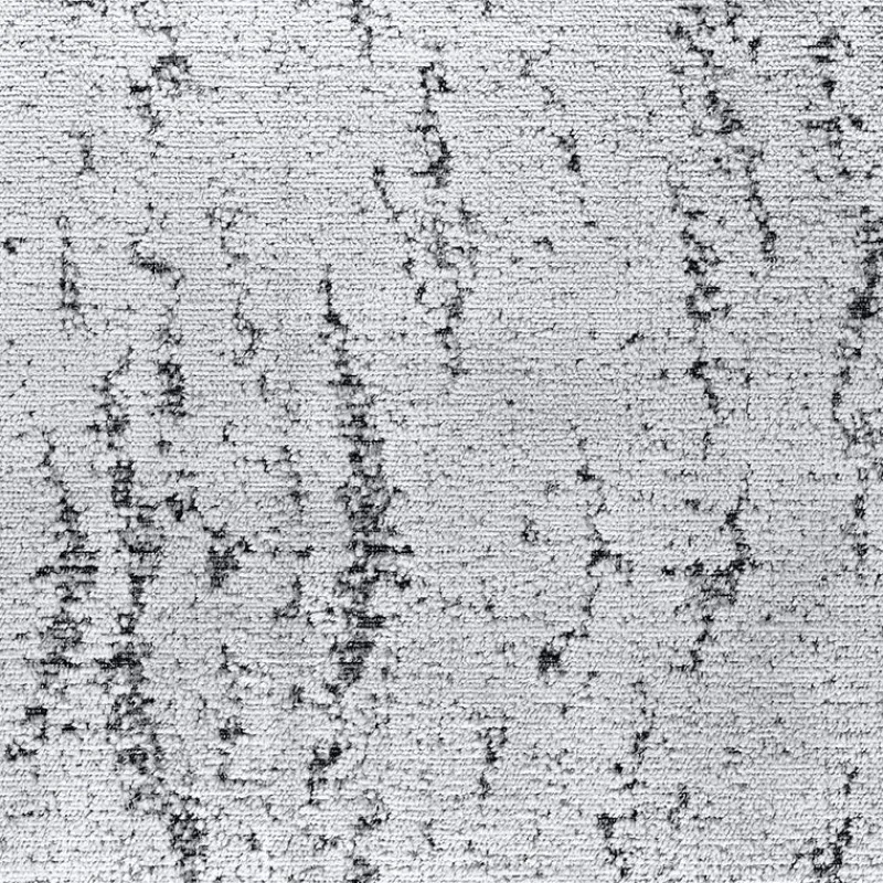 Crypton Enzo Slate Fabric