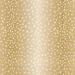 Regal Erindi Prairie Fabric