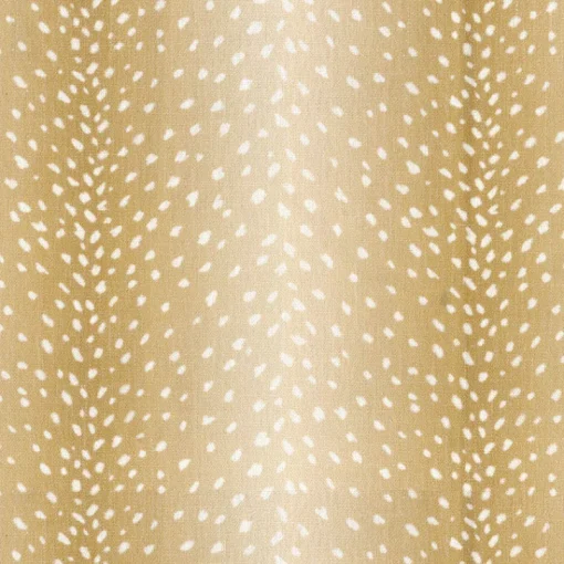 Regal Erindi Prairie Fabric
