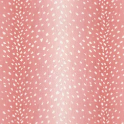 Regal Erindi Primrose Fabric