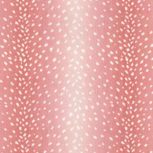 Regal Erindi Primrose Fabric