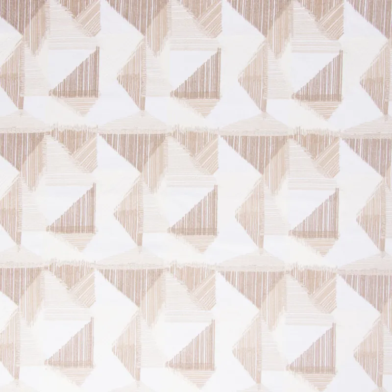 SMC/TFA Escape Artist Khaki Swavelle Mill Creek Fabric