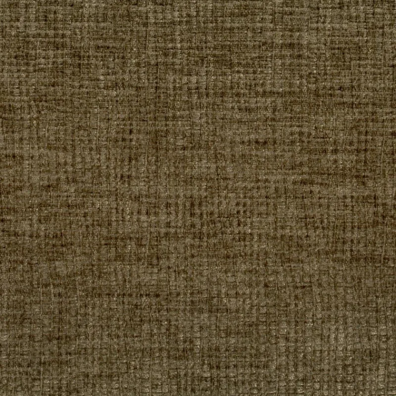 Regal Essay Sage Fabric