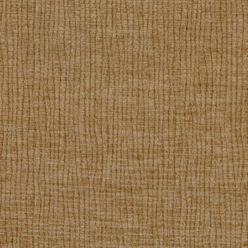 Regal Essay Wheat Fabric