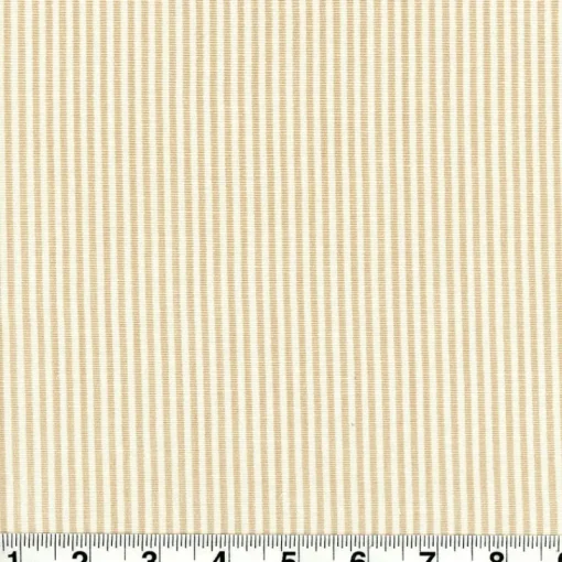 Heritage Essex Khaki Fabric