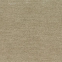 Regal Evan-B Dune Fabric