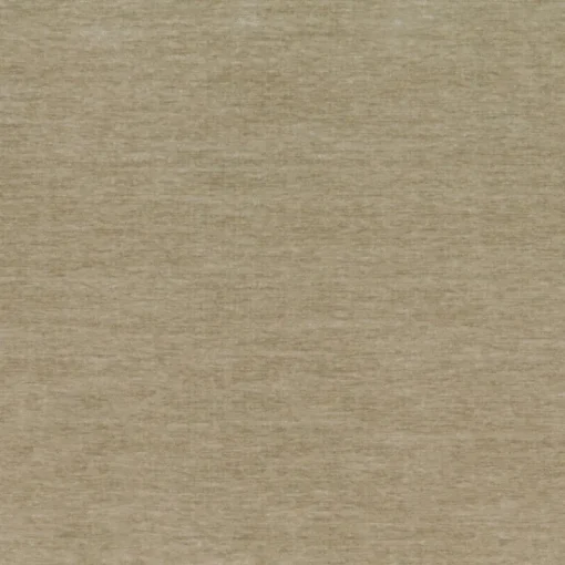 Regal Evan-B Dune Fabric