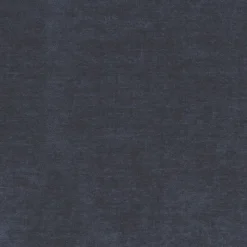 Regal Evan-B Marine Fabric