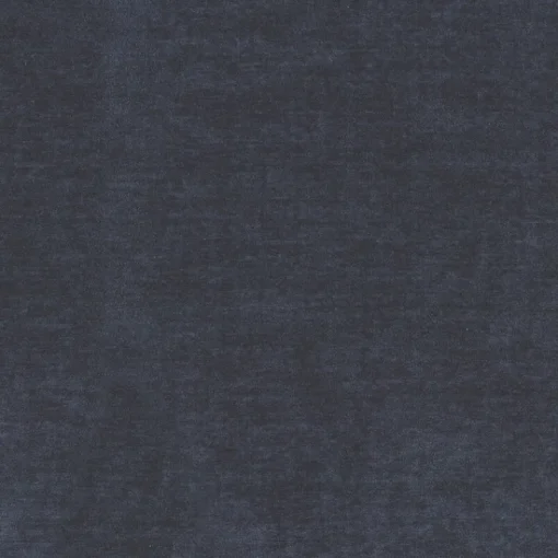 Regal Evan-B Marine Fabric