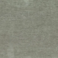 Regal Evan-B Metal Fabric