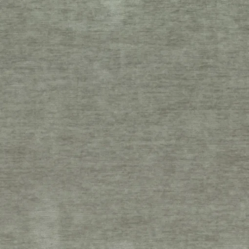 Regal Evan-B Metal Fabric