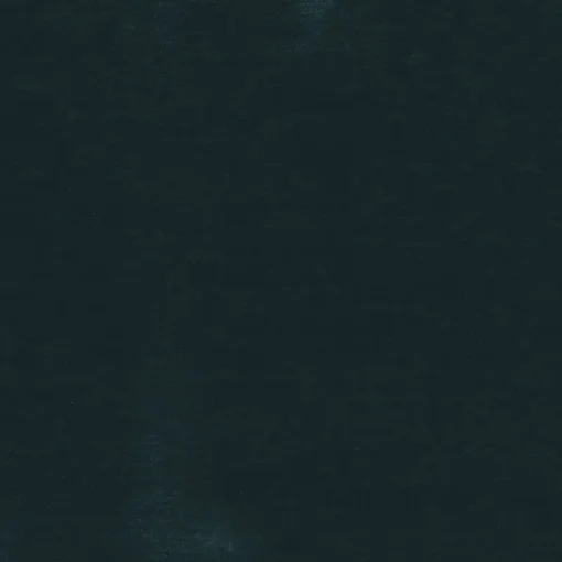 Regal Evan-B Navy Fabric
