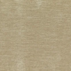 Regal Evan-B Putty Fabric
