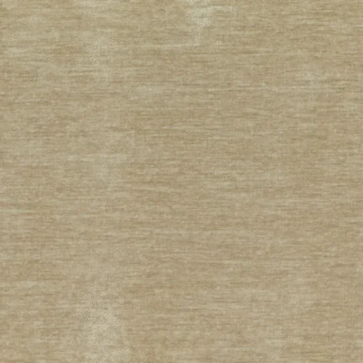 Regal Evan-B Putty Fabric
