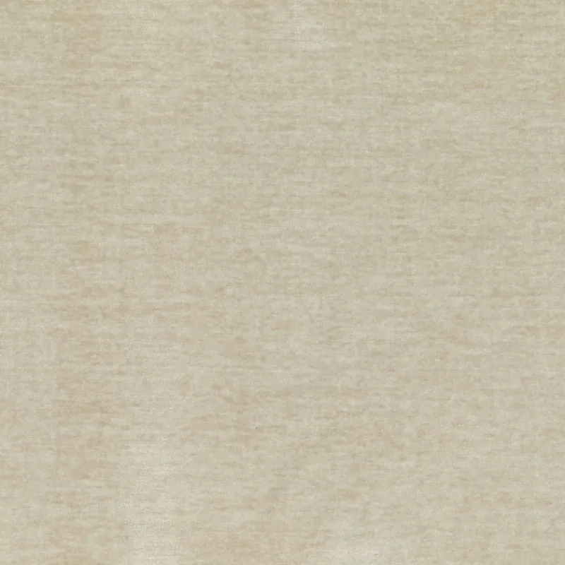 Regal Evan-B Stone Fabric
