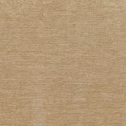 Regal Evan-B Toffee Fabric