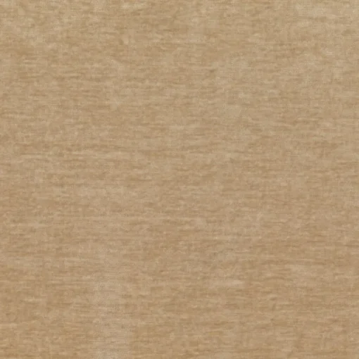 Regal Evan-B Toffee Fabric
