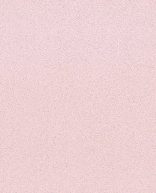 Brewster Eventyr Pink Glitter Wallpaper