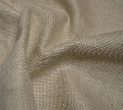 Stock/Valdese Evere Crypton Cream Valdese Fabric