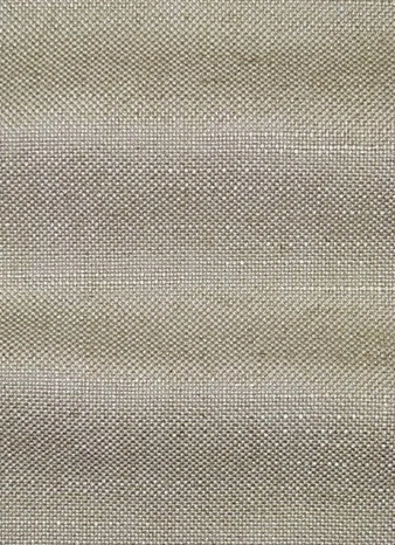 Valdese Evere Hopsack Fabric