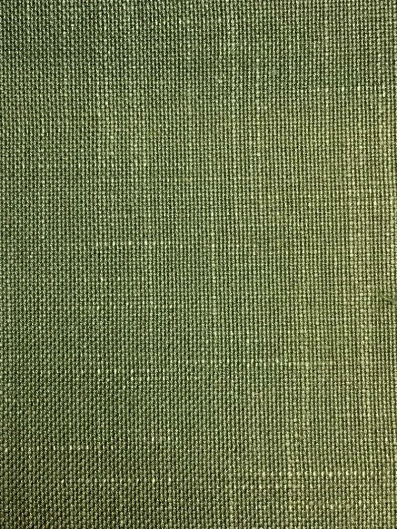 Valdese Evere Moss Fabric