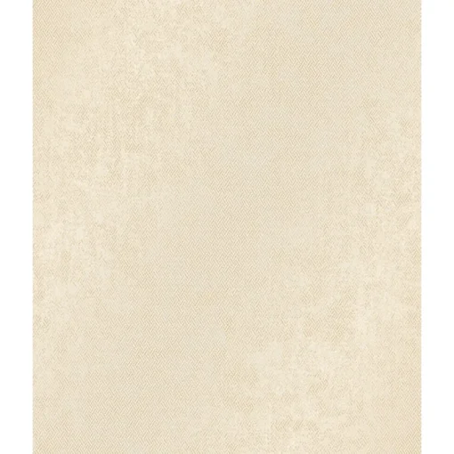 Brewster Evolve Opus Gold Weave Wallpaper