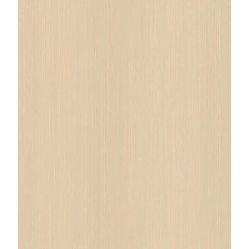 Brewster Evolve Rubato Taupe Texture Wallpaper