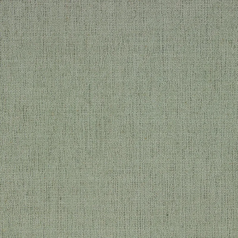 Richloom Evon Clover Fabric