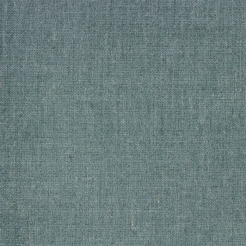 Richloom Evon Kelp Fabric