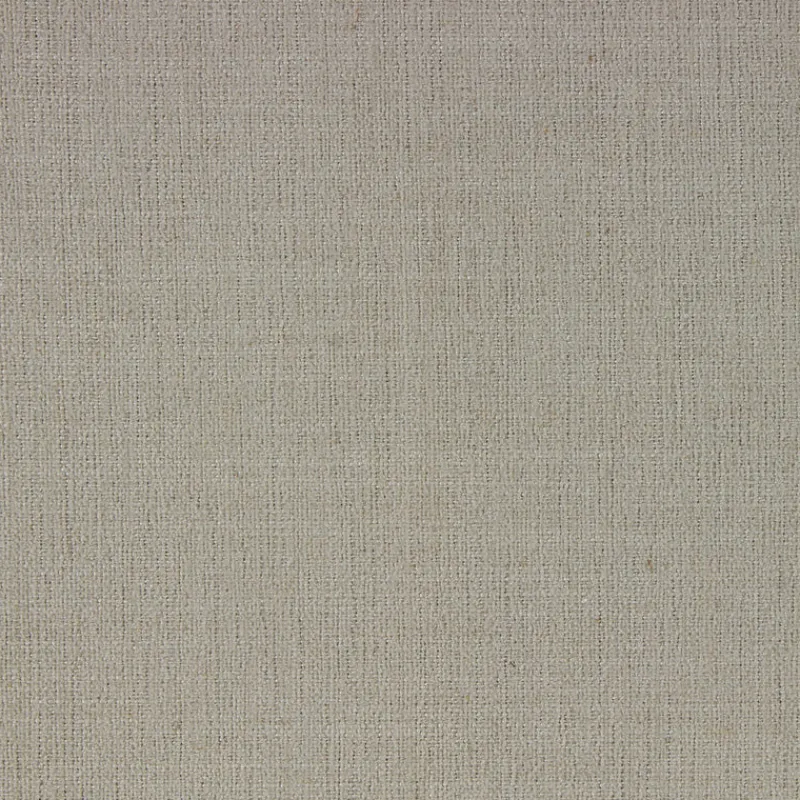 Richloom Evon Linen Fabric