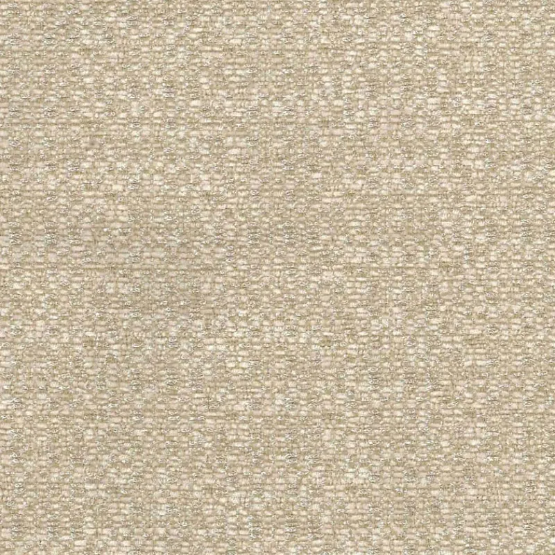 Regal Exchange Flax Fabric