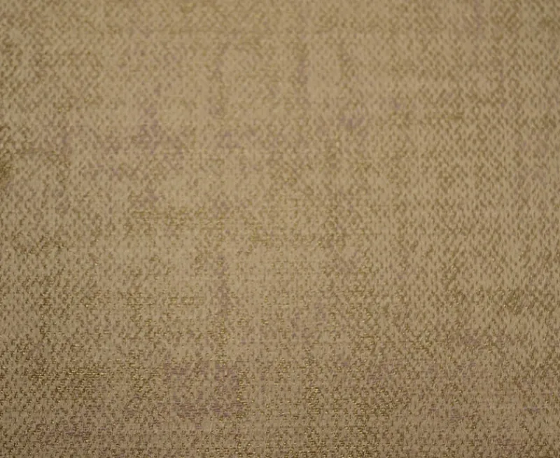 Stock/PKaufmann_inc/PKL Exposure Fresco Waverly Fabric