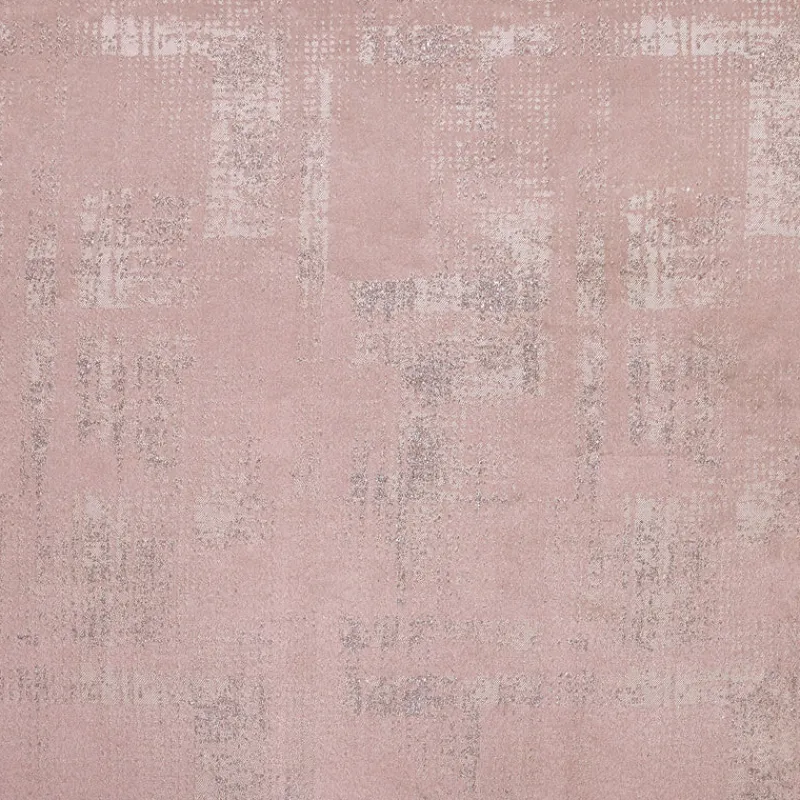 Europatex Extravagant A Blush Fabric